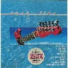 cd rockline vol 5 [import anglais]