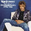 cd rod stewart still the same... great rock classics of our time (2006, cd)