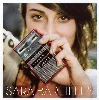 cd sara bareilles little voice (2008, opendisc, cd)