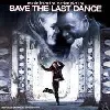 cd save the last dance (bof)