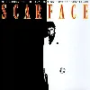 cd scarface