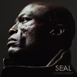cd seal - 6: commitment (2010)