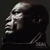 cd seal - 6: commitment (2010)