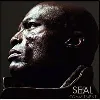 cd seal-commitment (cd)