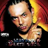 cd sean paul dutty rock