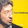 cd serge gainsbourg vol 3