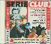 cd serie club