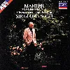 cd sinfonie 1 georg solti