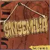 cd sinsemilia - tout c'qu'on a (2000)