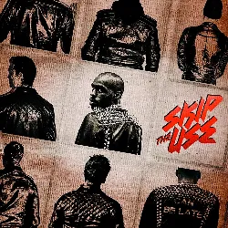 cd skip the use can be late