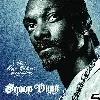 cd snoop dogg-tha blue carpet treatment (cd)