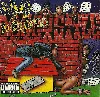 cd snoop doggy dogg doggystyle (1993, cd)