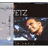 cd stan getz serenity