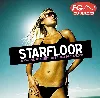 cd starfloor la marque référence des tubes dancefloor
