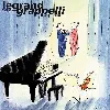 cd stéphane grappelli, michel legrand - grappelli (1992, cd)