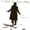 cd tasmin archer expectations