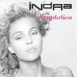 cd temptation de indra