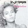 cd temptation de indra