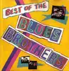 cd the blues brothers - best of the blues brothers (1989)