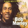 cd the complete wailers 1967-1972 part 1