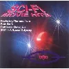 cd the galaxy sound orchestra - sci - fi movie hits (1991)