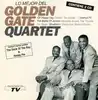 cd the golden gate quartet - lo mejor del golden gate quartet (1994)