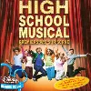 cd the high school musical cast premiers pas sur scène bande originale du film (2006, cd)