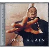 cd the notorious b.i.g.: born again