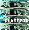 cd the platters magic collection 2858