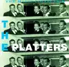 cd the platters - the magic collection (1994)