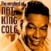cd the very best of nat king cole