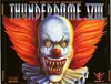 cd thunderdome viii - the devil in disguise (1995)