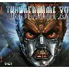 cd thunderdome vol 18 various d'occasion