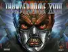 cd thunderdome xviii (psycho silence) (1997)
