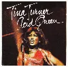 cd tina turner acid queen (1996, cd)