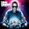 cd tinie tempah-disc-overy (new version)