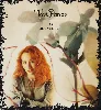 cd tori amos the beekeeper (2005, cd)