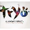 cd tryo: de bouches a oreilles