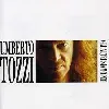 cd umberto tozzi gli altri siamo noi (1991)