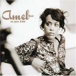 cd un jour d'été version nomade album