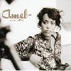 cd un jour d'été version nomade album