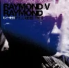 cd usher raymond v raymond (2010, cd)