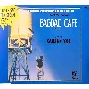 cd various bande originale du film bagdad cafe