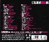 cd various - l'album rock #6 (2008)