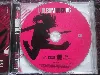 cd various - l'album rock #6 (2008)