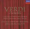 cd verdi, chicago symphony chorus director: margaret hillis - chicago symphony orchestra, sir georg solti - choruses (1990)