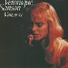 cd véronique sanson vancouver (cd)
