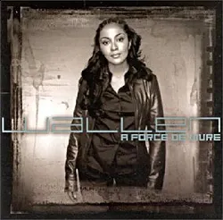 cd wallen a force de vivre