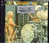 cd woodstock 1969 vol. 2