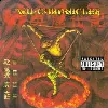 cd wu-chronicles (1999, cd)